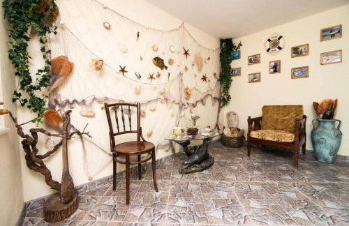 Holiday Home By The Sea--Bougainvillea - Foto 6