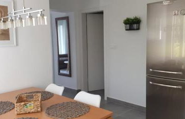 Apartments No26 - Foto 36