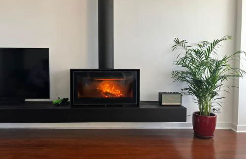 Oceanview 4 U - Close to Lisbon! - Photo 18