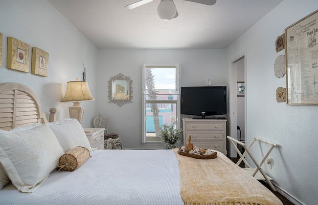 Nanas Cabana - Foto 7