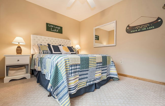 Reel Chill - Foto 33