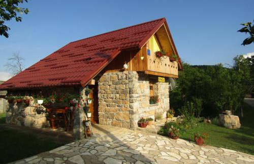 Guest house Emanuela - Foto 1