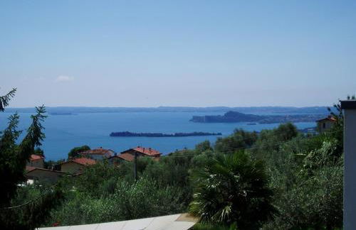 Caselli Vigole al Sole - Foto 58