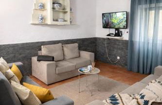 Cantinho do Sol - Foto 31