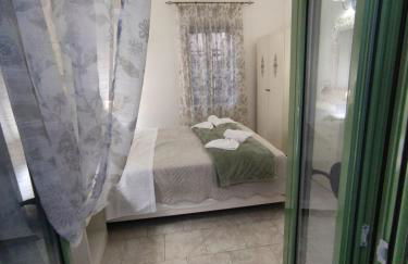 La maison d Aspasia - Foto 15