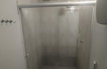 Loft Lagoa Areal - Photo 9