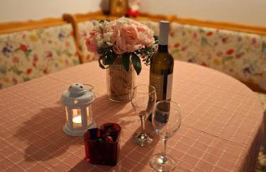 Holiday House Gajski Vrh - Foto 52