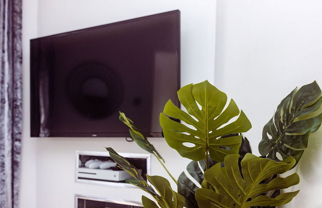 Willow Chalet - Foto 66