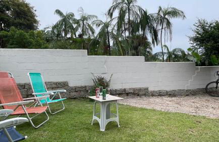 Luxury Villa close to lake and sea - Foto 22