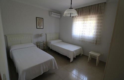 Gran villa en Torremolinos - Foto 22