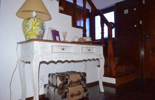 Beija-Flor House - Foto 66