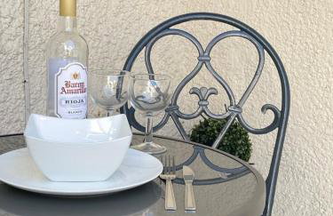 Beautifully presented Victorian Apartment within walking distance to Llandudno beach - Foto 51