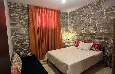 Thodis villa's - Foto 10