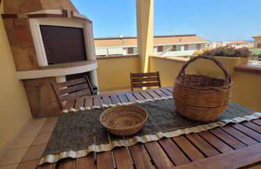 Cosy Flat il Melo - Photo 2