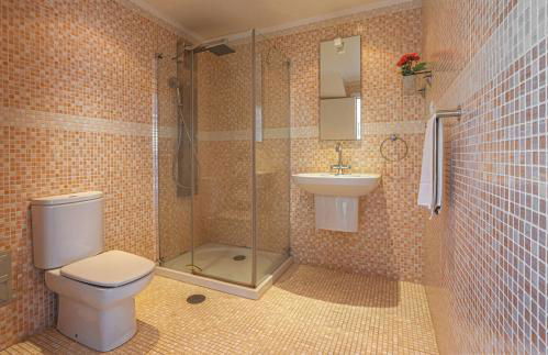 New Casa Bondi by Your Madeira Rentals - Foto 37