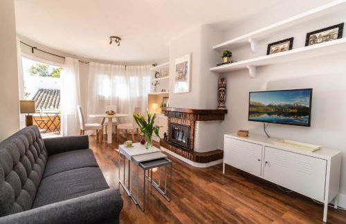 Pueblo Doña Pepa - Foto 1