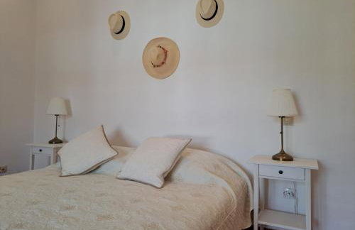 VILLA X Xirokampos Beach Leros - Photo 44