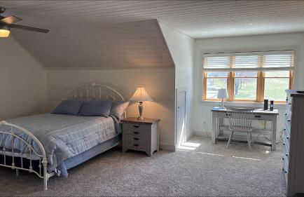 Platte River Cottage - Foto 12