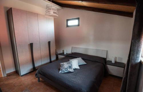 Villa Sole - Foto 16