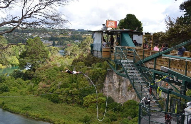 Nice Apartment in Santa Luzia - Foto 20