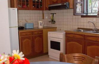 Jacks Studios - Photo 20