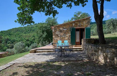 Poggio Diavolino - Suvereto - Foto 19