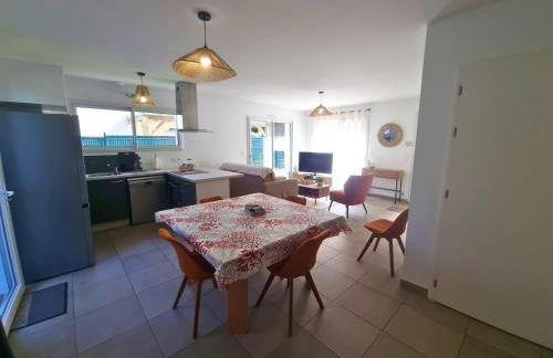 Maison Cosy T4 proche de la mer - Foto 28