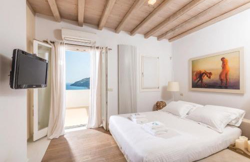 Margi Villas - Foto 47