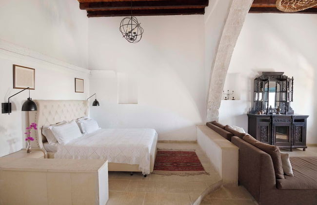 Cottage Houses - Photo 32