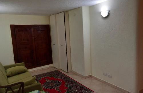 La casa di Teresa - Photo 22