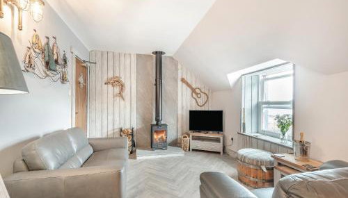 Harbour View - Uk44111 - Photo 2