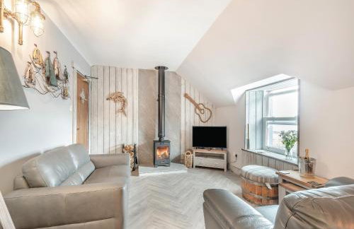 Harbour View - Uk44111 - Foto 2