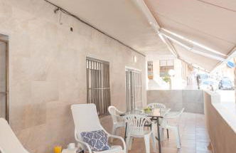 Apartamento Sirena by Eden Mar - Foto 68