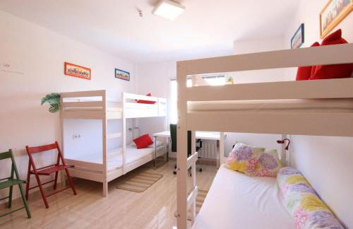 Stay U-nique Villa Portimar - Foto 14