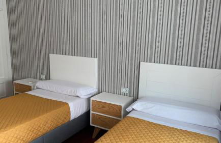 Casa da Alfóndega - Foto 12