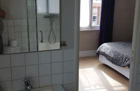 Le Balcon sur la Meuse - Foto 14