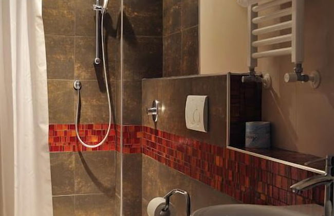 Alloggi B&B Allegri - Photo 14