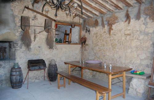 Agriturismo San Ansanino- Piscina con spiaggia-Aria condizionata - Foto 71