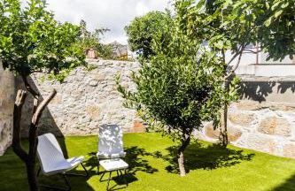 Guest H4U - Porto Bonfim Heroismo - Foto 132