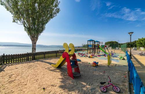 Precioso balcón a La Toja by CABANA Rentals - Foto 19