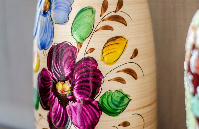 Studio in Ostend With Stunning Sea Views - Photo 28