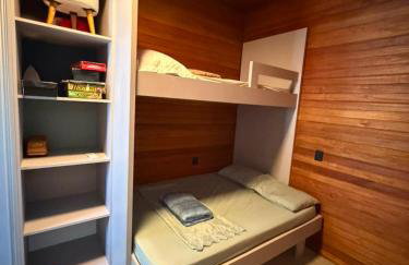Chalé Rossa - Foto 22