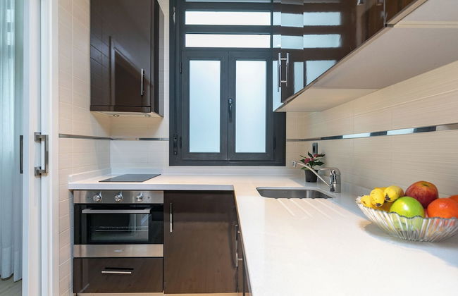 Holiday Rentals Tempa Museo - Foto 53