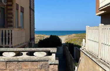 Delizioso appartamento sul mare - Foto 7