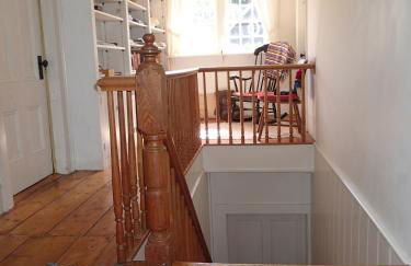 Artful Lodging & Retreats - Photo 18