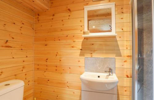 The Hideaway Pod - Foto 16