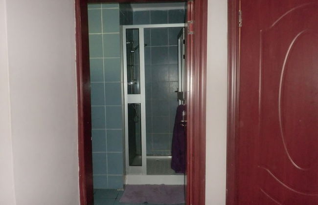 Casa Mia Apartments - Photo 9