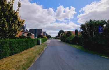 Haus Moor Merland - Foto 6