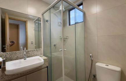 1209 Studio with Panoramic Sea View - Photo 1