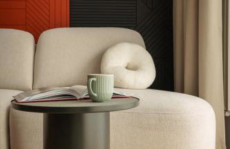 Apartament Family Green z garażem, klimatyzacją do 6 osób - Foto 1